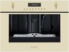 Smeg CM845P