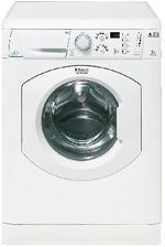 Hotpoint-Ariston ECOSF 129