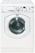 Hotpoint-Ariston ECOSF 129