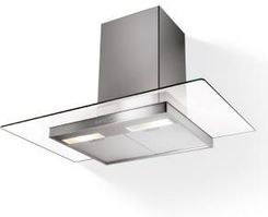 Faber Glassy 90