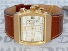 Bisset BS25040M