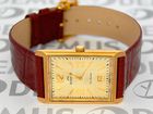 Bisset BS25026M-1