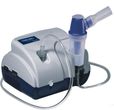 Tech-Med TM NEB-AID Tech-Med TM NEB-AID