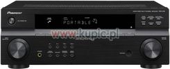 Pioneer VSX-418-K