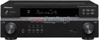 Pioneer VSX-418-K
