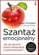 Szantaż emocjonalny