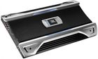 JBL GTO 1004E
