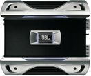 JBL GTO 504E