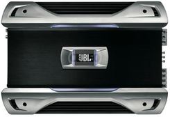 JBL GTO 7001E
