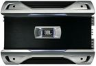 JBL GTO 7001E