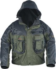 Kurtka Graff 626-B
