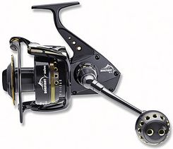 Daiwa kołowrotek Saltiga 6500H Dogfight