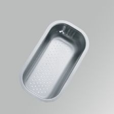 ALVEUS 1009250