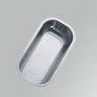 ALVEUS 1009250 ALVEUS 1009250