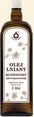 OLEOFARM OLEJ LNIANY BUDWIGOWY NIEOCzYSzCzONY 1000ml