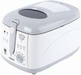 Zelmer 04Z010 Zelmer 04Z010