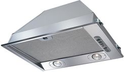 Faber Inca Maxi Pro 54