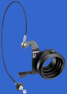 Nikon FSB-6 Adapter mocowania lunet