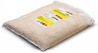 Karcher RM 22 ASF (6.291-220.0)