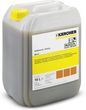Karcher RM 41 ASF