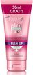 Eveline - Slim Extreme 3 D - Serum ujędrniająco-modelujące do biustu 150ml