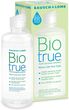 Bausch & Lomb BioTrue 300 ml Bausch & Lomb BioTrue 300 ml