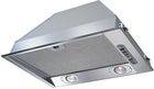 Faber Inca Maxi Pro 72