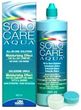 Ciba Vision Solo Care Aqua 360 ml + 90 ml Ciba Vision Solo Care Aqua 360 ml + 90 ml