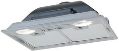 Faber Inca Smart C 52