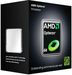 AMD OPTERON 2376 QUAD CORE 2.3GHz 6M (OS2376WAL4DGI)