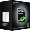 AMD OPTERON 2376 QUAD CORE 2.3GHz 6M (OS2376WAL4DGI) AMD OPTERON 2376 QUAD CORE 2.3GHz 6M (OS2376WAL4DGI)