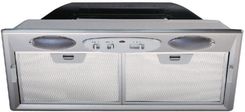 Faber Inca Smart HC 70