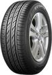 BRIDGESTONE ECOPIA EP150 205/55R16 91V