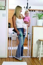 Safety1st Rozszerzenie Do Bramki Quick Gate