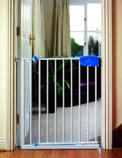 Safety1st Bramka Safety1st 1St Quick Gate