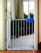 Safety1st Bramka Safety1st 1St Quick Gate
