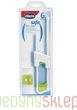 Chicco Blokada Do Szuflad I Szafek 00589 589 Chicco Blokada Do Szuflad I Szafek 00589 589