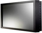 HYUNDAI D465ML HYUNDAI D465ML