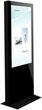 GOODVIEW iPOSTER L55H3 GOODVIEW iPOSTER L55H3