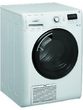 Whirlpool AZB 8680 Whirlpool AZB 8680