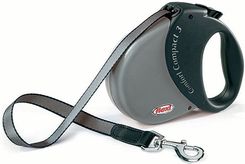 Flexi Comfort Compact 3 Szara