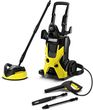 Karcher K 4.650 Jubilee T 250 1.180-610.0 Karcher K 4.650 Jubilee T 250 1.180-610.0
