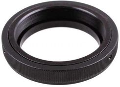 Adapter T2 mocowania obiektywu Samyang - Pentax