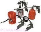 CP2525KIT Black&Decker CP2525KIT Black&Decker