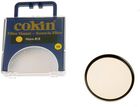 Filtr ocieplający WARM C027 81B Cokin 62mm