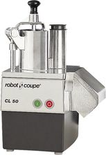 Robot coupe Szatkownica do warzyw CL50 550 W 230V