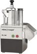 Robot coupe Szatkownica do warzyw CL50 550 W 230V