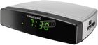 GRUNDIG SC 390