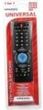 GRUNDIG RC-7-7