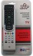 GRUNDIG zIP 113